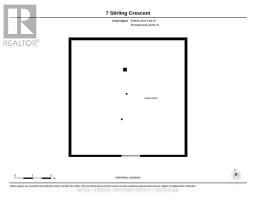7 STIRLING CRESCENT - 45
