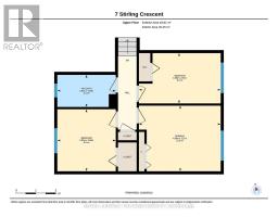 7 STIRLING CRESCENT - 46