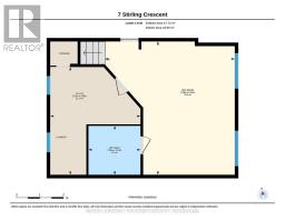 7 STIRLING CRESCENT - 47