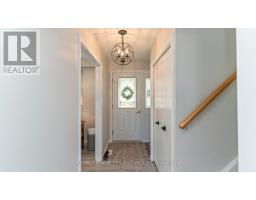 7 STIRLING CRESCENT - 5