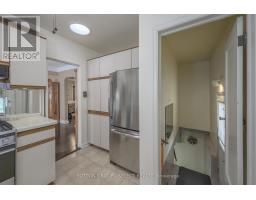 1316 LANGMUIR AVENUE - 11