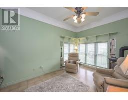 1316 LANGMUIR AVENUE - 12