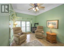1316 LANGMUIR AVENUE - 13