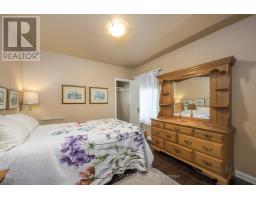 1316 LANGMUIR AVENUE - 15