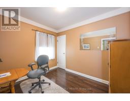 1316 LANGMUIR AVENUE - 17