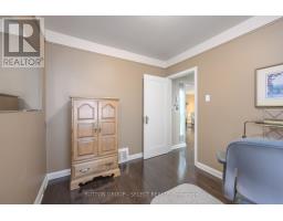 1316 LANGMUIR AVENUE - 18