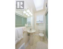 1316 LANGMUIR AVENUE - 19