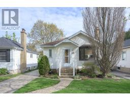 1316 LANGMUIR AVENUE - 2