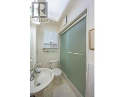 1316 LANGMUIR AVENUE - 20
