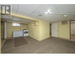 1316 LANGMUIR AVENUE - 22
