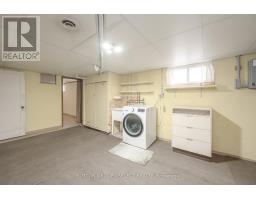 1316 LANGMUIR AVENUE - 23