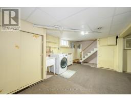 1316 LANGMUIR AVENUE - 24