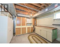 1316 LANGMUIR AVENUE - 25