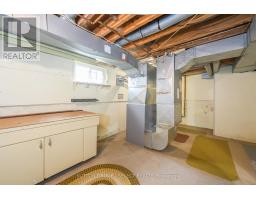 1316 LANGMUIR AVENUE - 26