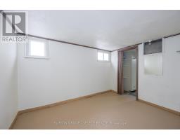 1316 LANGMUIR AVENUE - 27