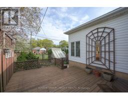 1316 LANGMUIR AVENUE - 28