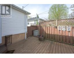1316 LANGMUIR AVENUE - 29