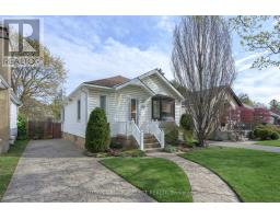 1316 LANGMUIR AVENUE - 3