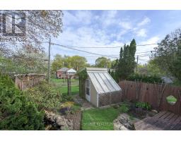 1316 LANGMUIR AVENUE - 30