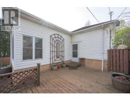 1316 LANGMUIR AVENUE - 31