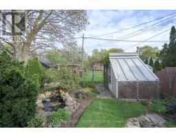 1316 LANGMUIR AVENUE - 32