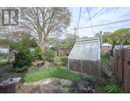 1316 LANGMUIR AVENUE - 33
