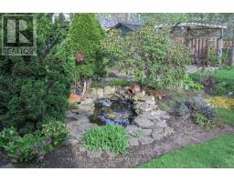 1316 LANGMUIR AVENUE - 34