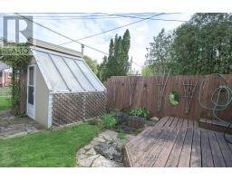 1316 LANGMUIR AVENUE - 35