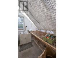 1316 LANGMUIR AVENUE - 36