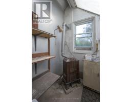 1316 LANGMUIR AVENUE - 37