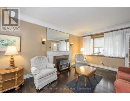 1316 LANGMUIR AVENUE - 4