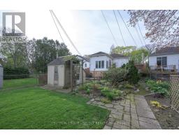 1316 LANGMUIR AVENUE - 40