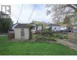 1316 LANGMUIR AVENUE - 41