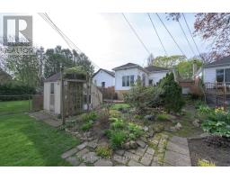 1316 LANGMUIR AVENUE - 42