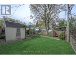 1316 LANGMUIR AVENUE - 43