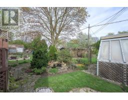 1316 LANGMUIR AVENUE - 44