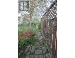 1316 LANGMUIR AVENUE - 45