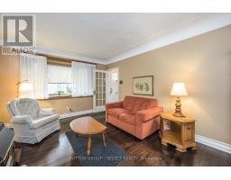 1316 LANGMUIR AVENUE - 5