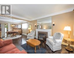 1316 LANGMUIR AVENUE - 6