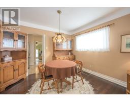 1316 LANGMUIR AVENUE - 7