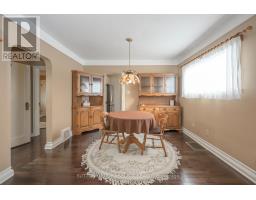1316 LANGMUIR AVENUE - 8
