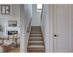 79 ROYAL CRESCENT - 11