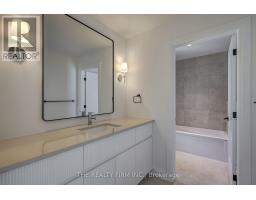 79 ROYAL CRESCENT - 42