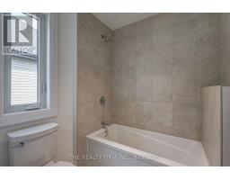79 ROYAL CRESCENT - 44