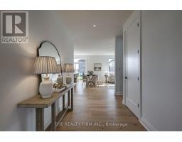79 ROYAL CRESCENT - 6