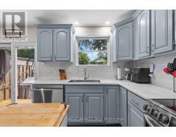 48 ROSAMOND CRESCENT - 10
