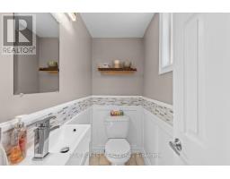 48 ROSAMOND CRESCENT - 16