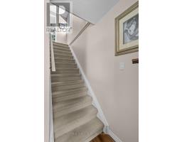 48 ROSAMOND CRESCENT - 17