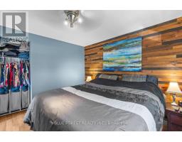 48 ROSAMOND CRESCENT - 20