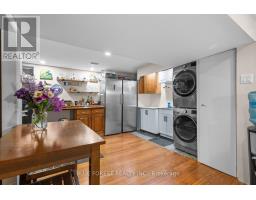 48 ROSAMOND CRESCENT - 29